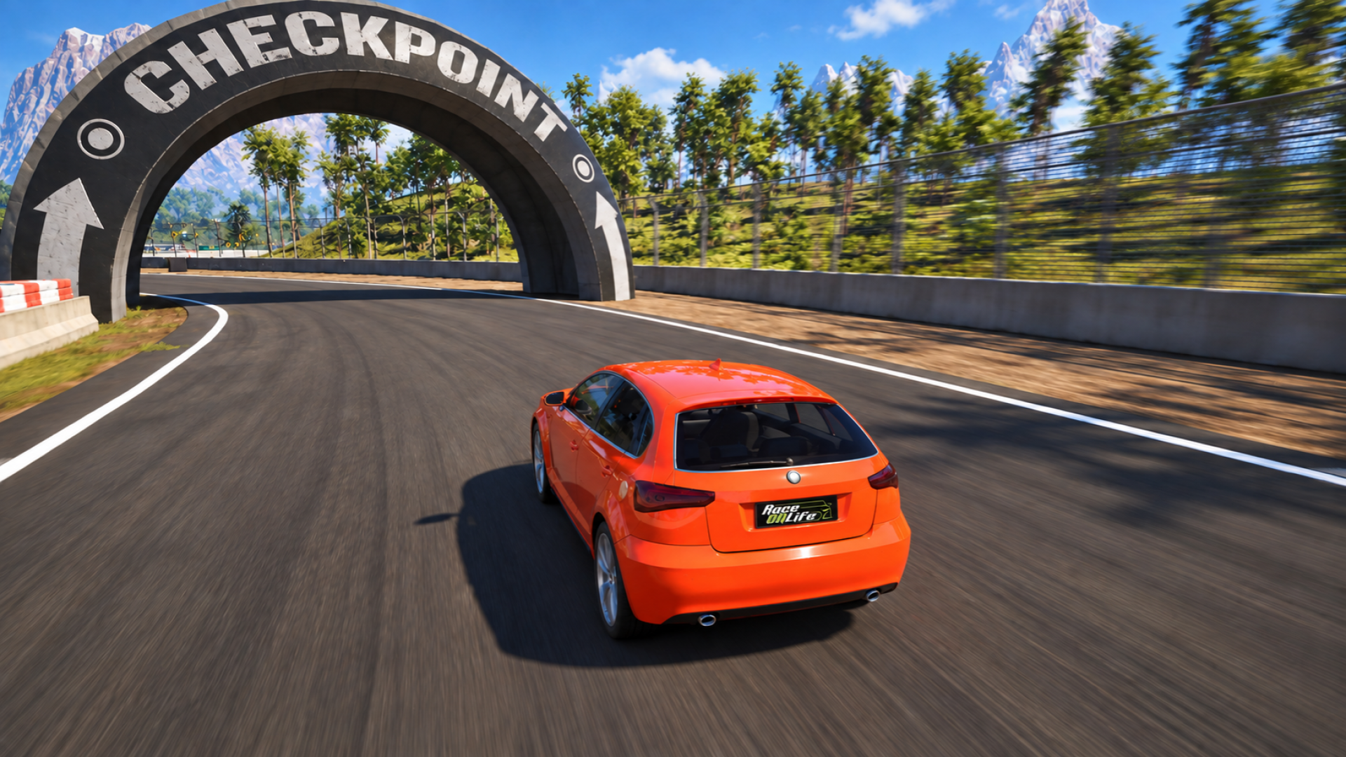 RaceOnLife_11