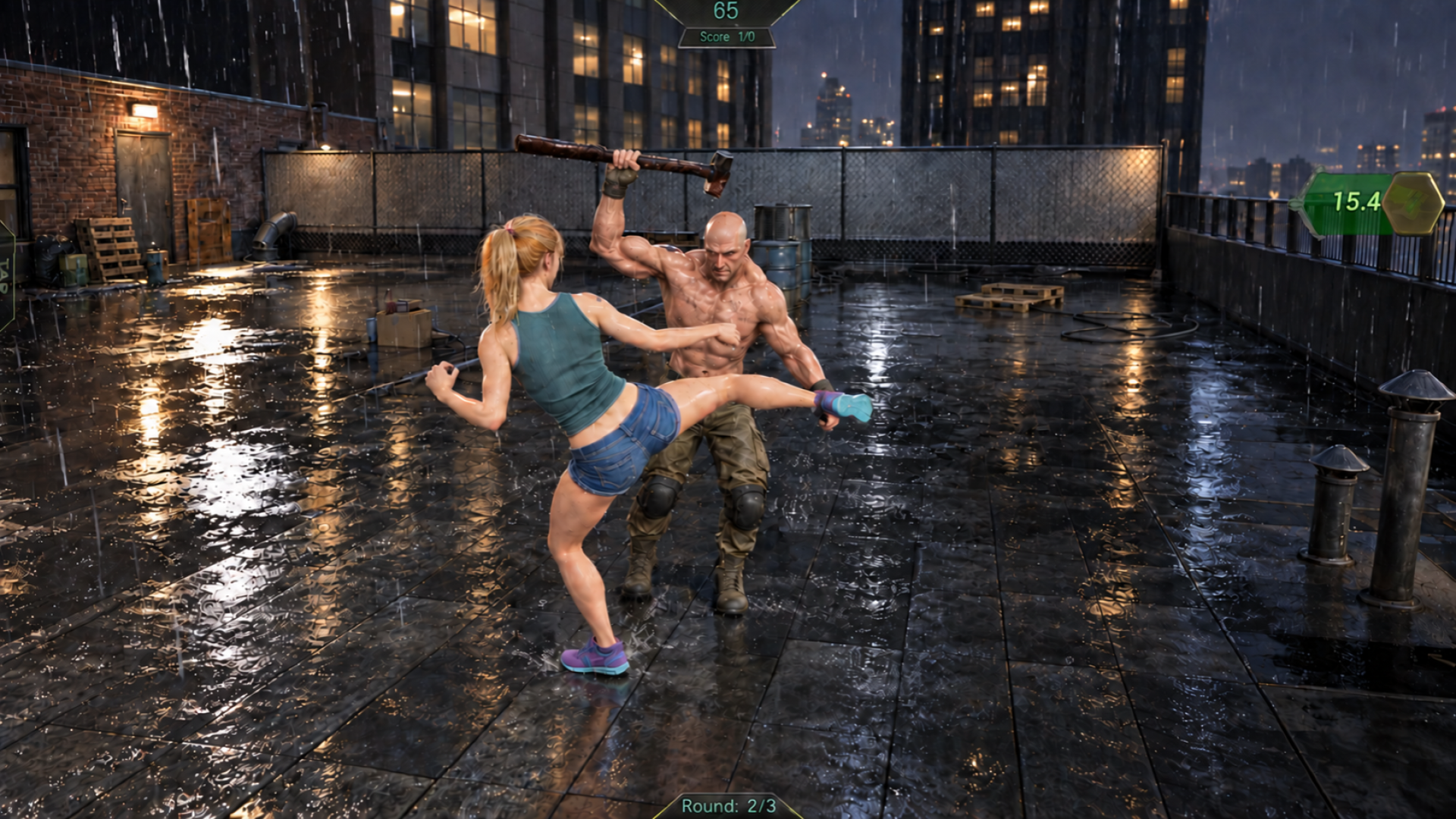 RaceOnLife_15