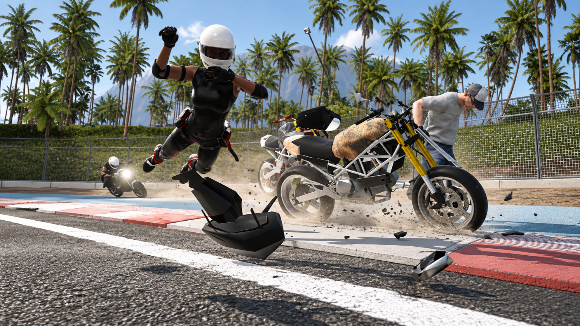 RaceOnLife_3